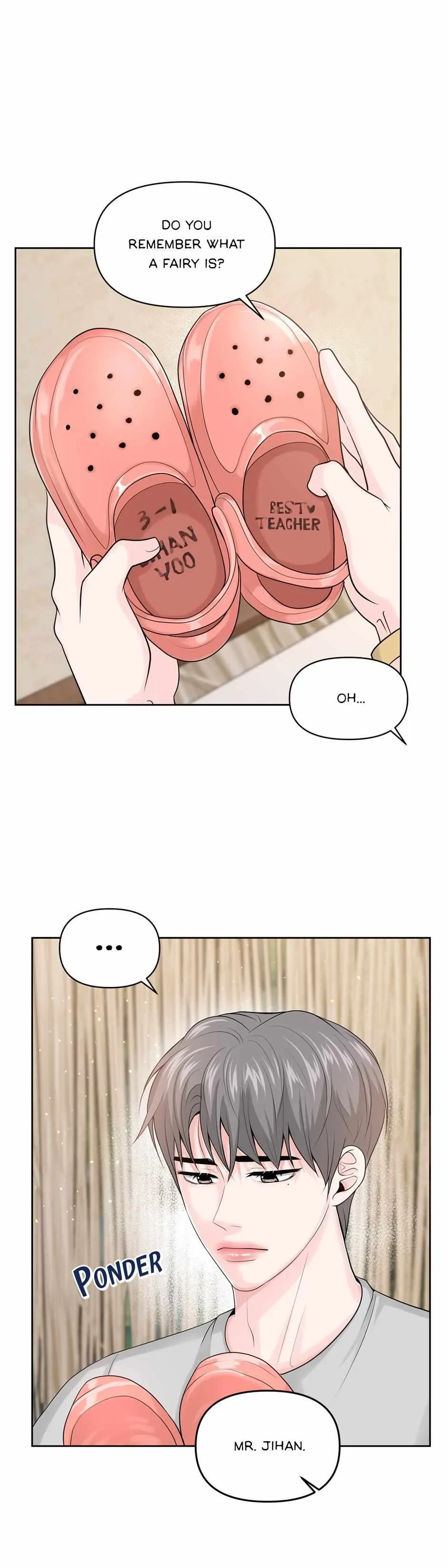 Chapter 14, page 17