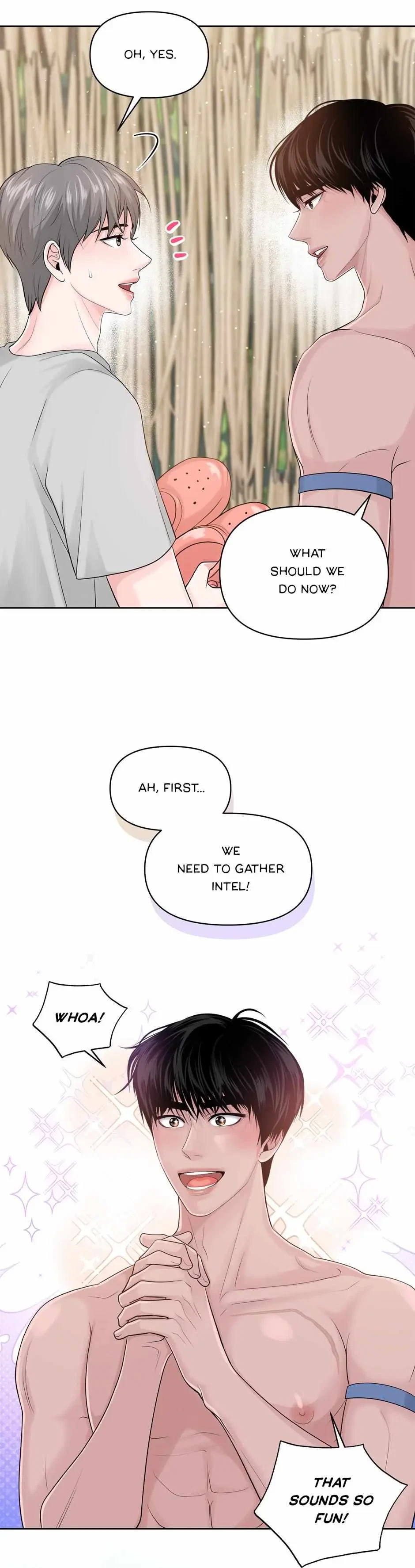 Chapter 14, page 18