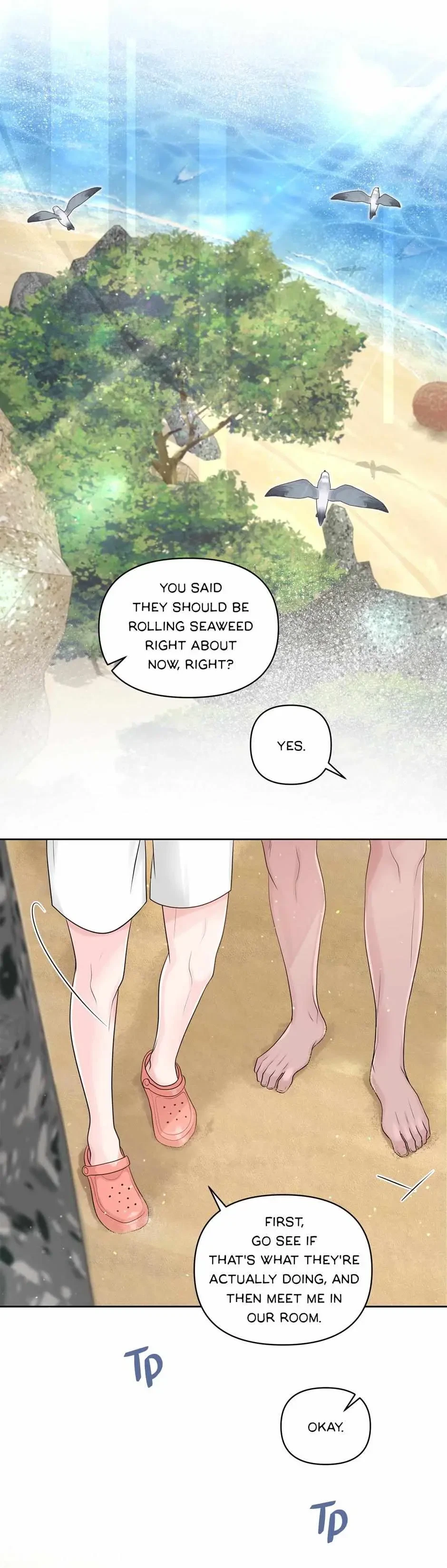 Chapter 14, page 19