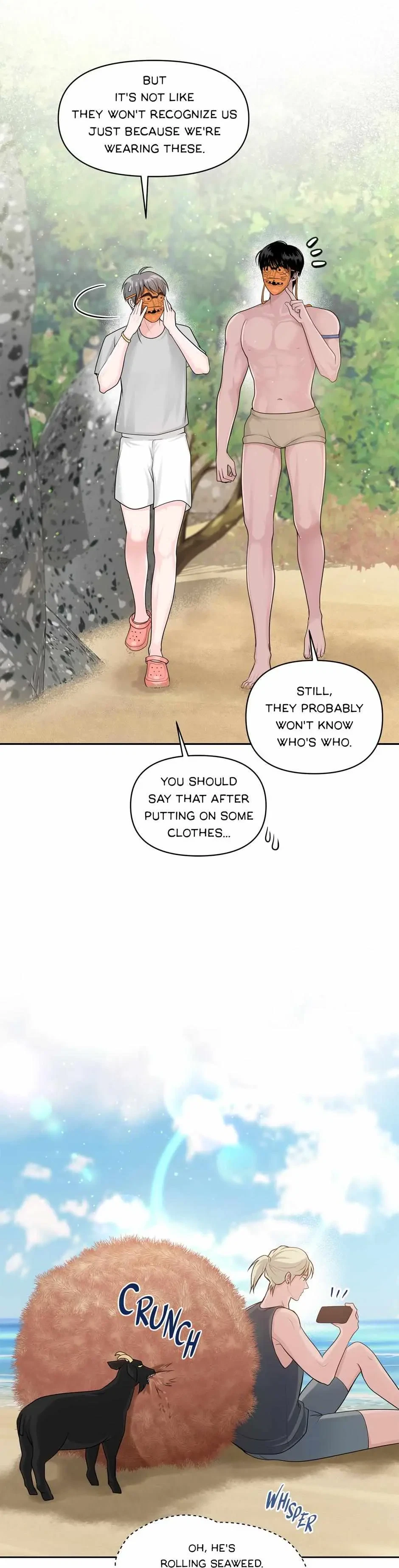 Chapter 14, page 20
