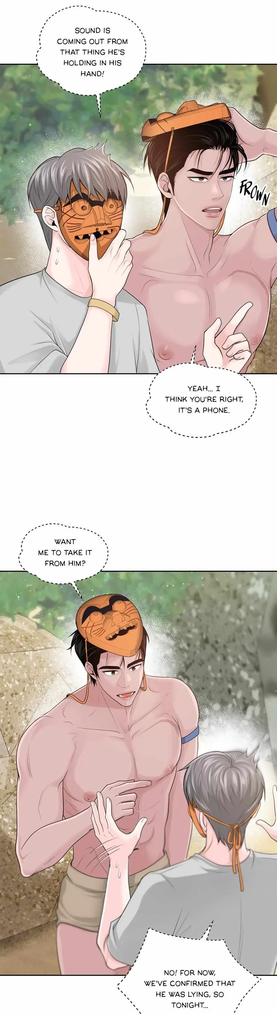 Chapter 14, page 22