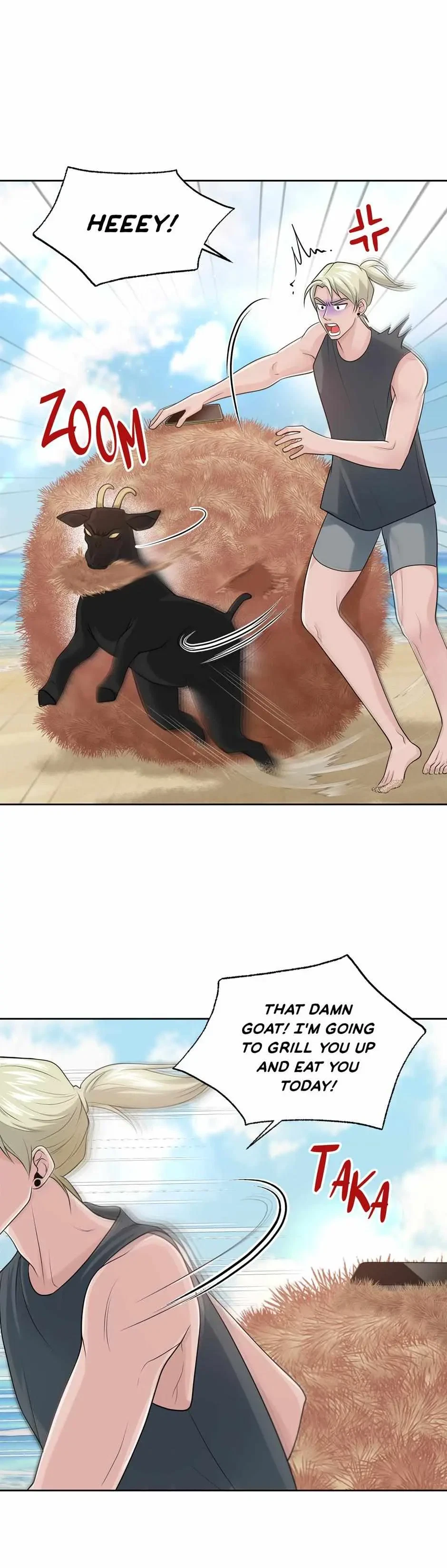 Chapter 14, page 24