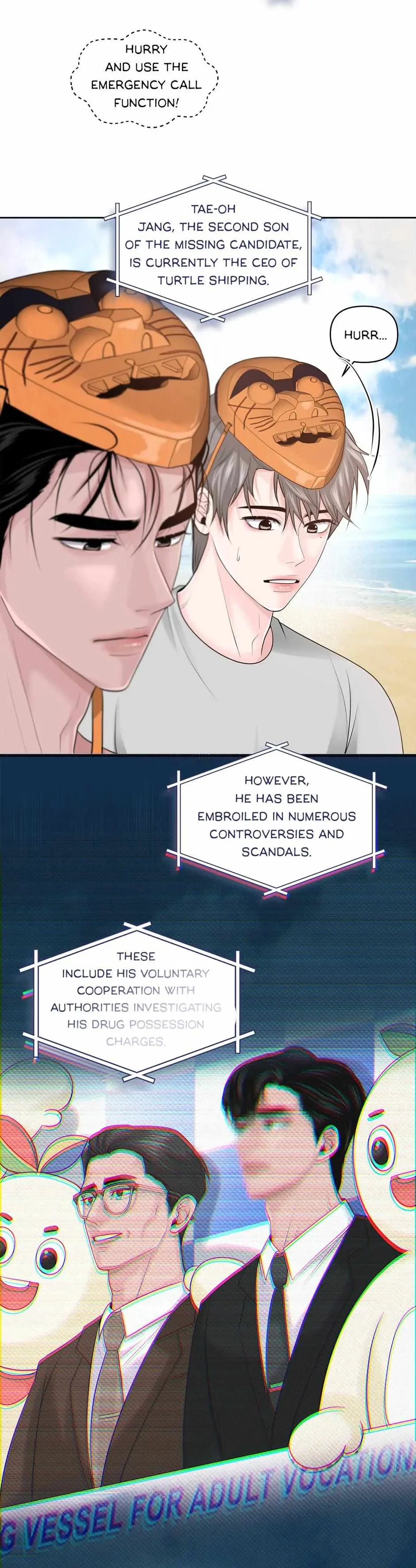Chapter 14, page 28