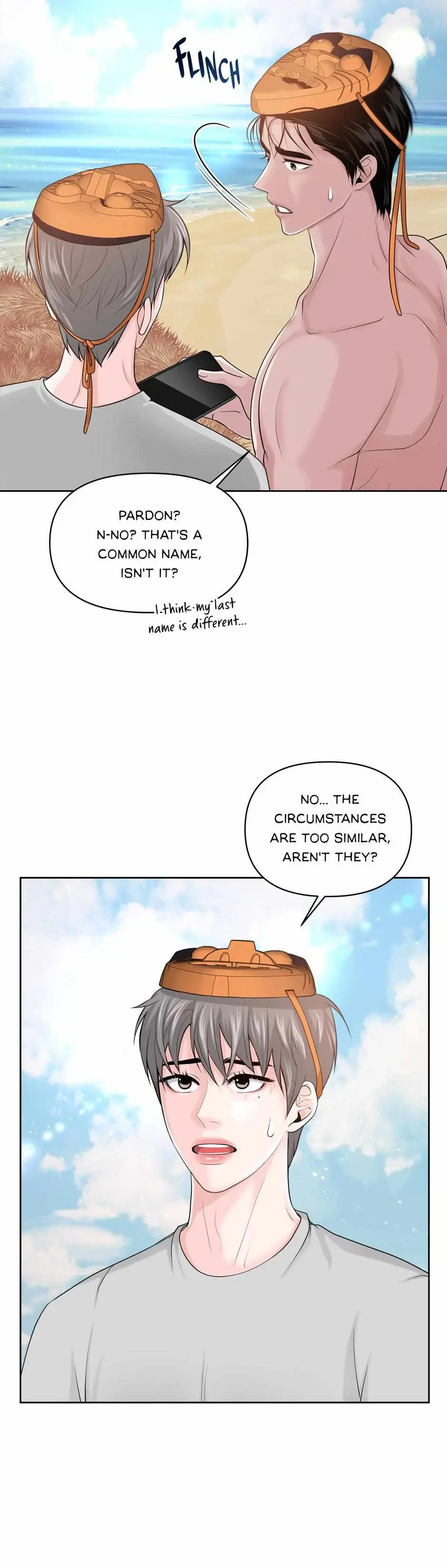 Chapter 14, page 31