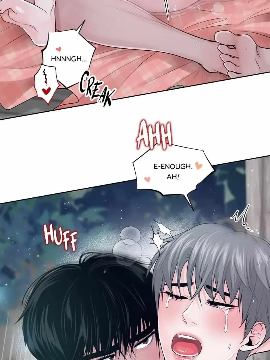 Chapter 14, page 4