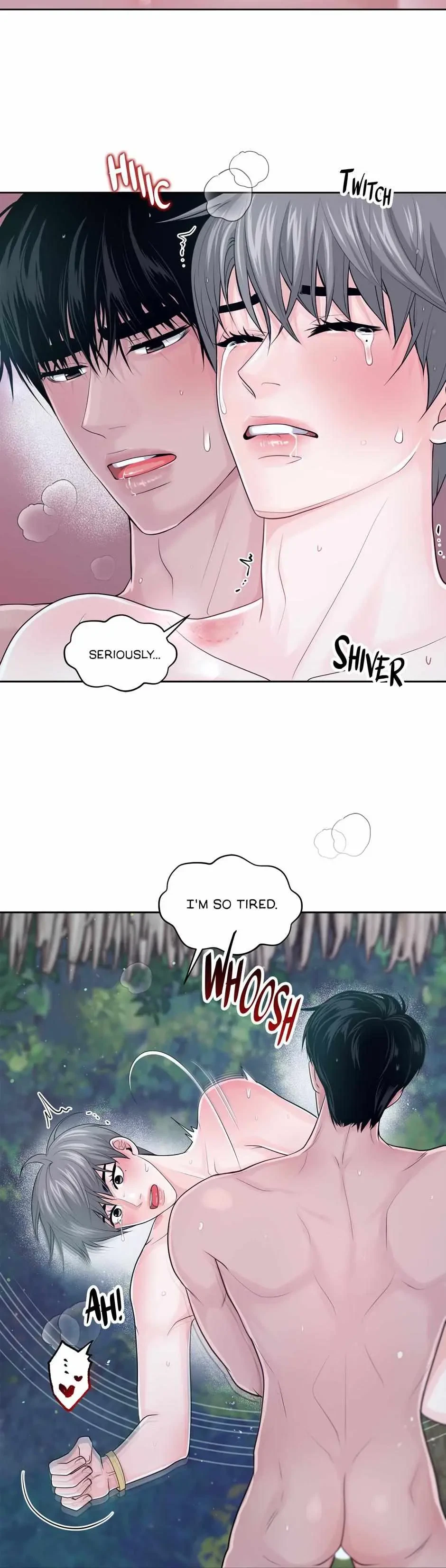 Chapter 14, page 7