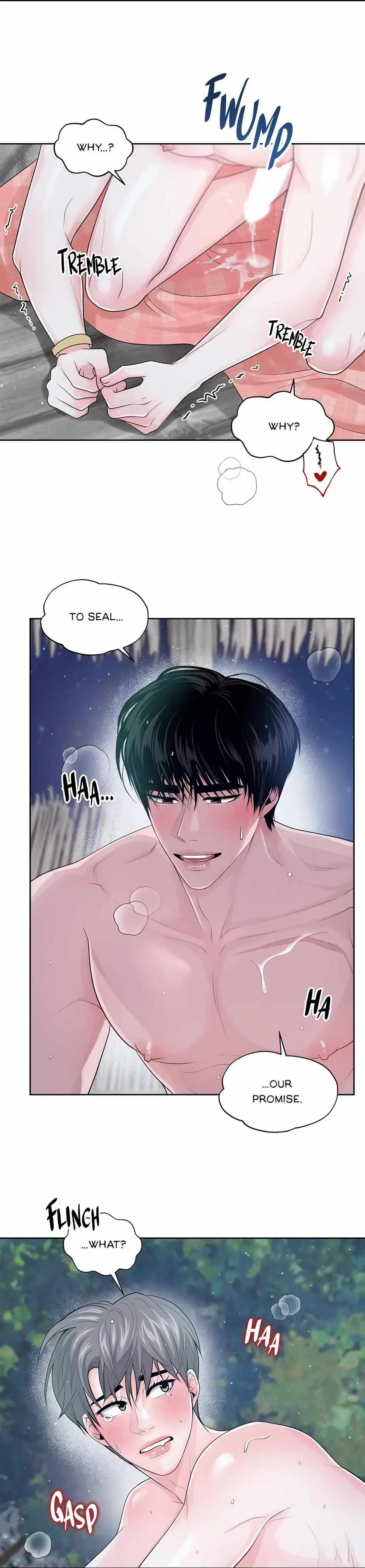 Chapter 14, page 8