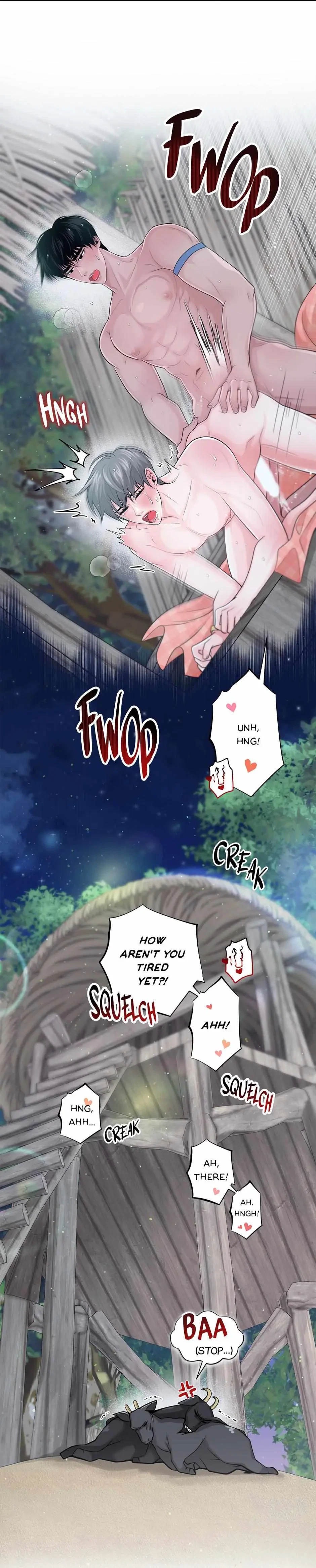 Chapter 14, page 9