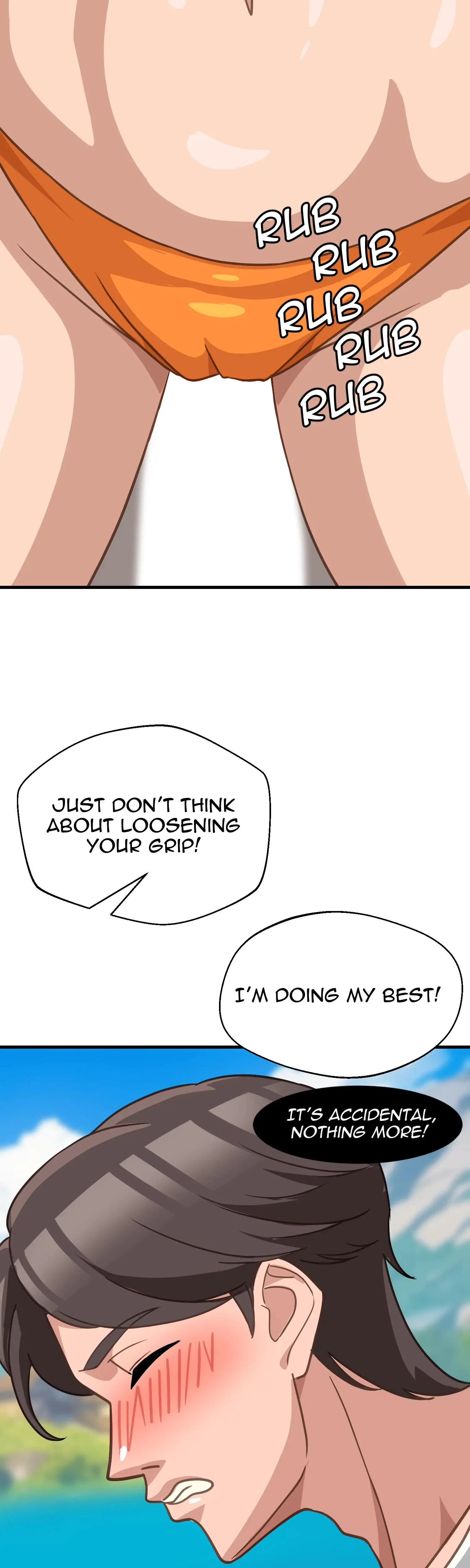 Chapter 6, page 11