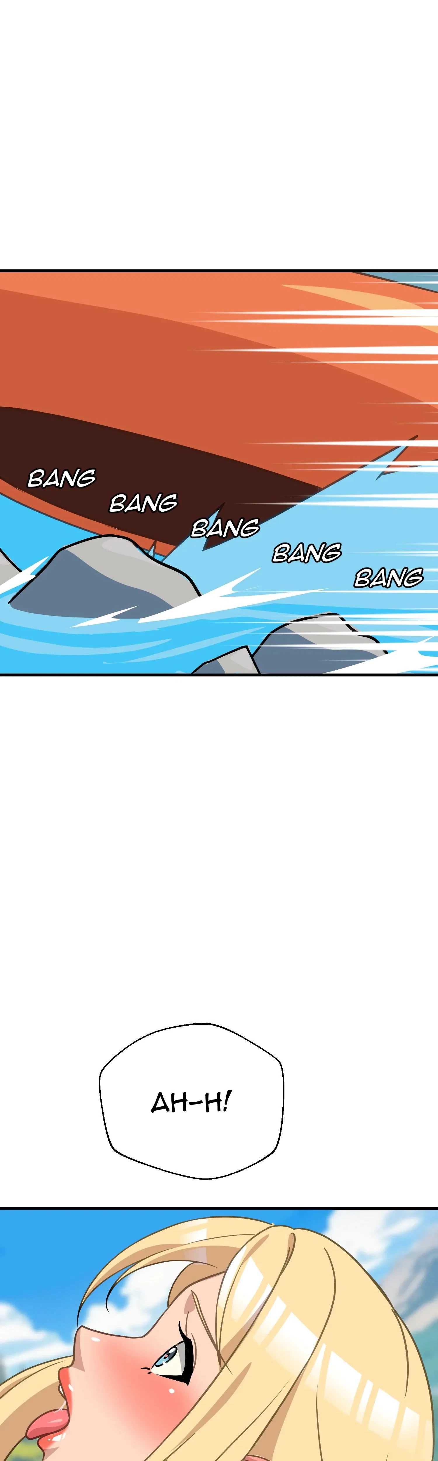 Chapter 6, page 13