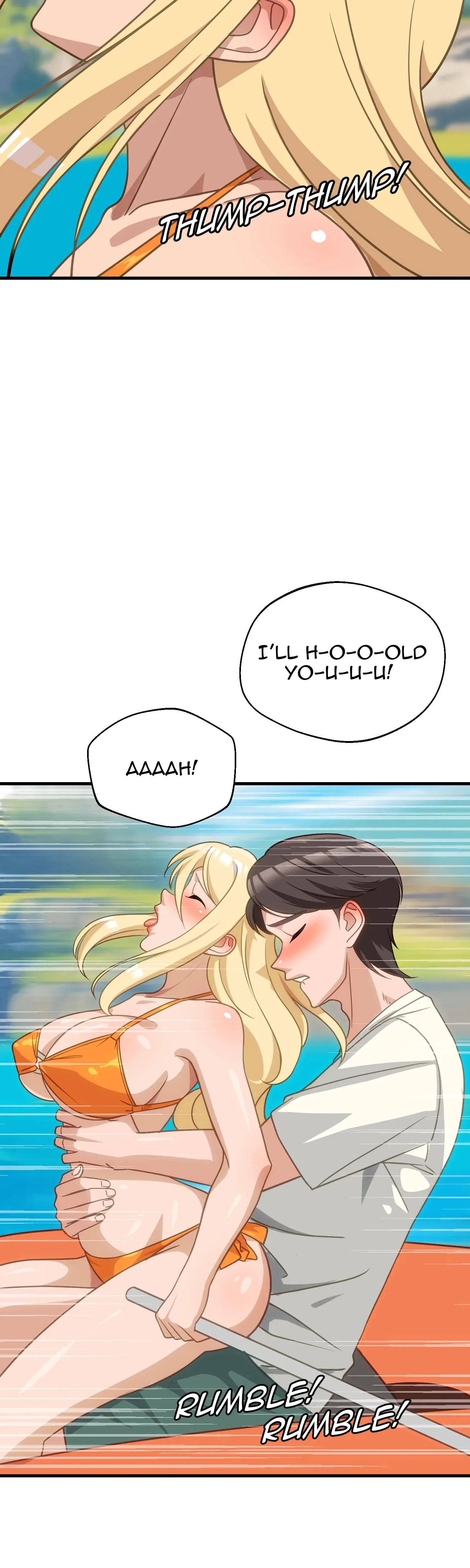 Chapter 6, page 14