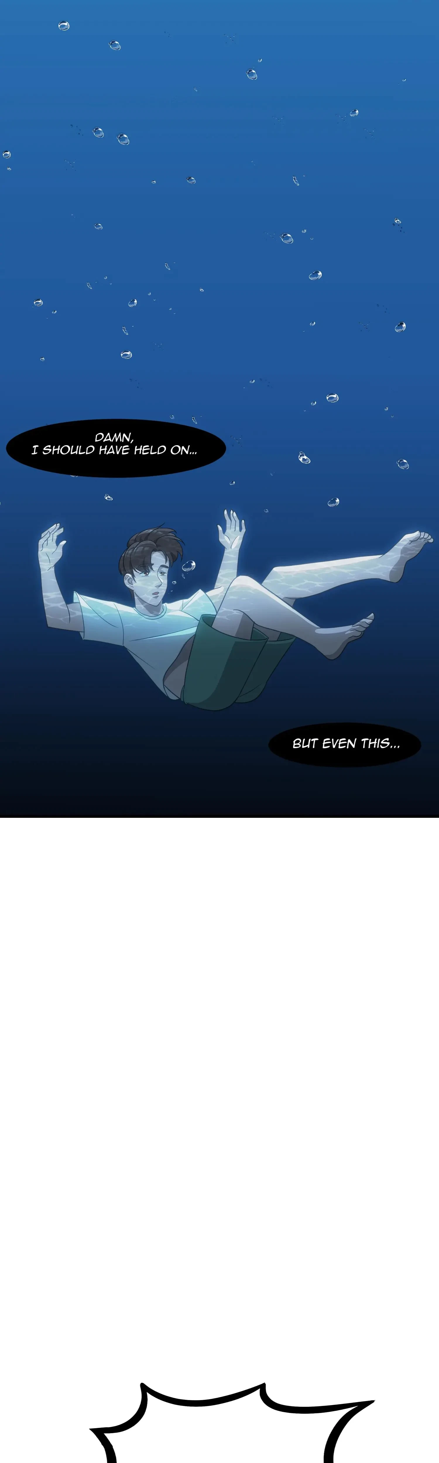 Chapter 6, page 19