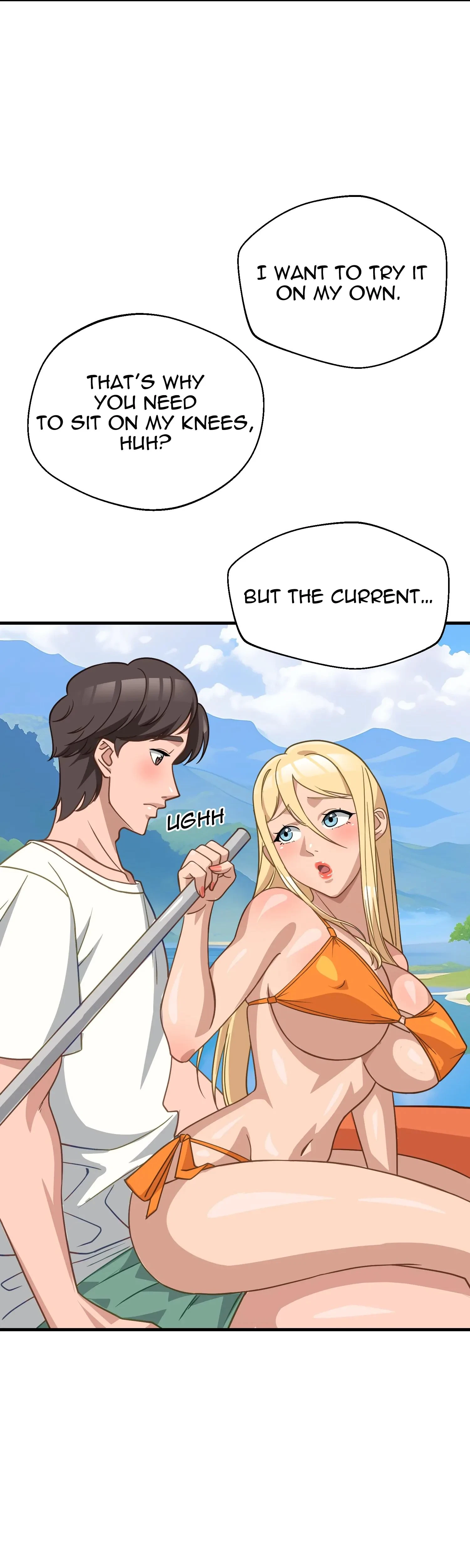 Chapter 6, page 2