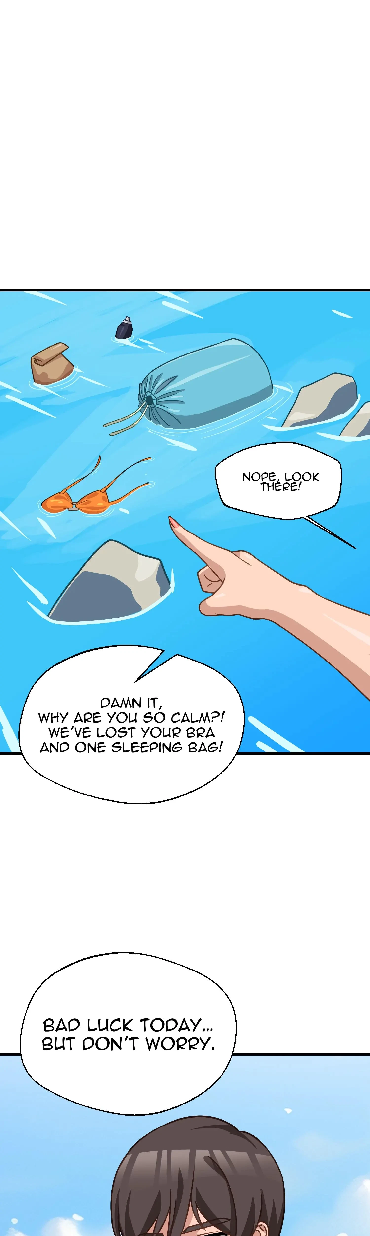 Chapter 6, page 25