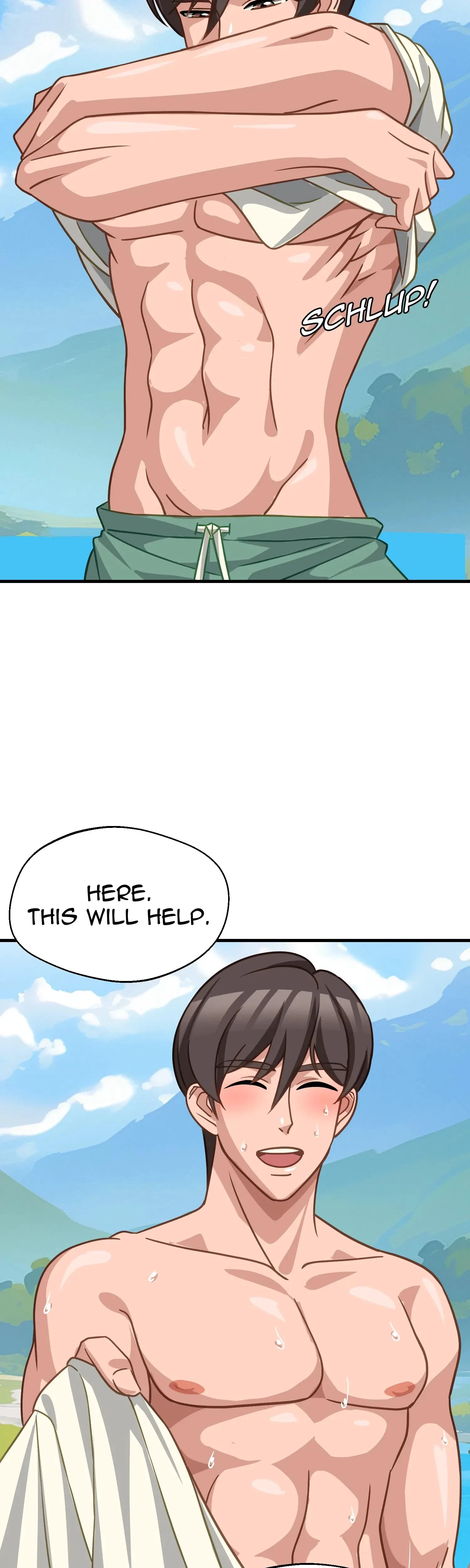 Chapter 6, page 26