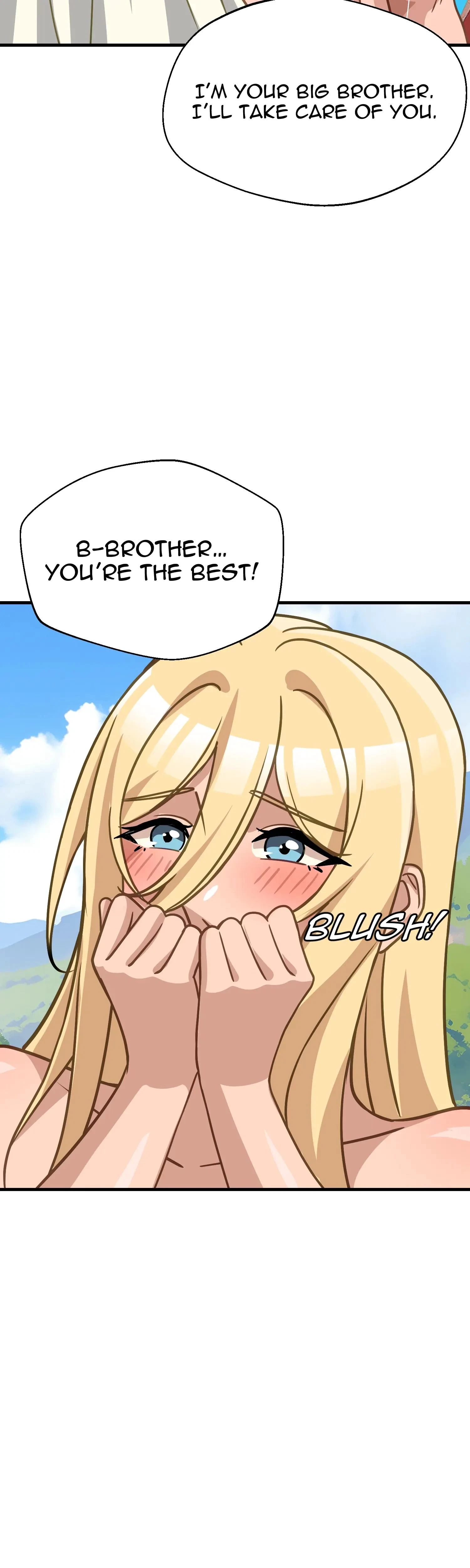 Chapter 6, page 27