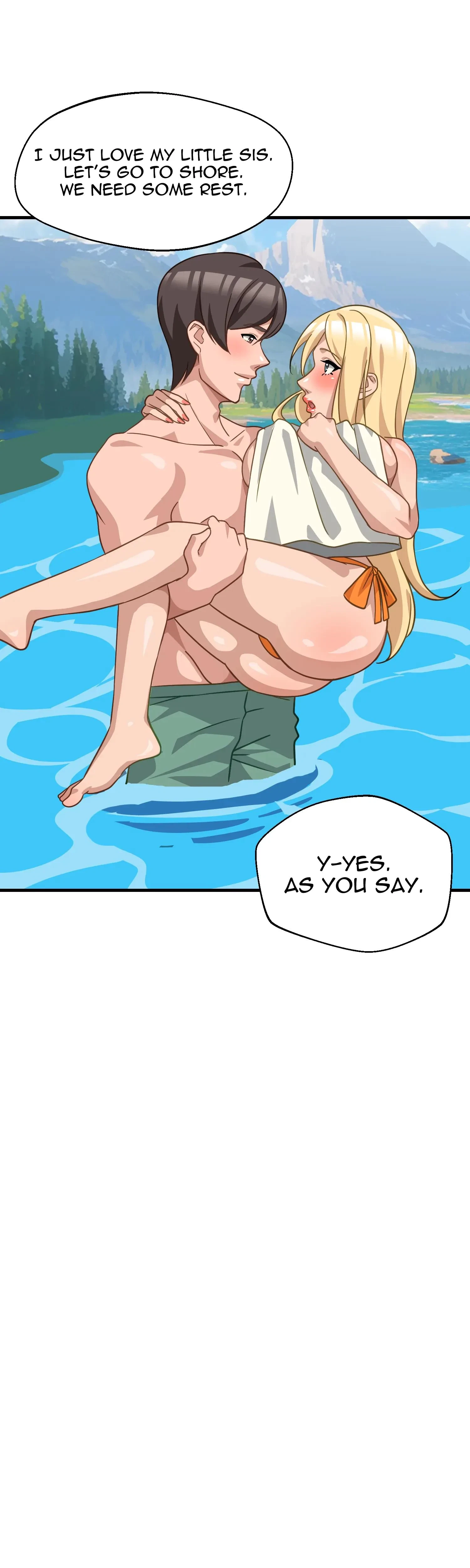 Chapter 6, page 28