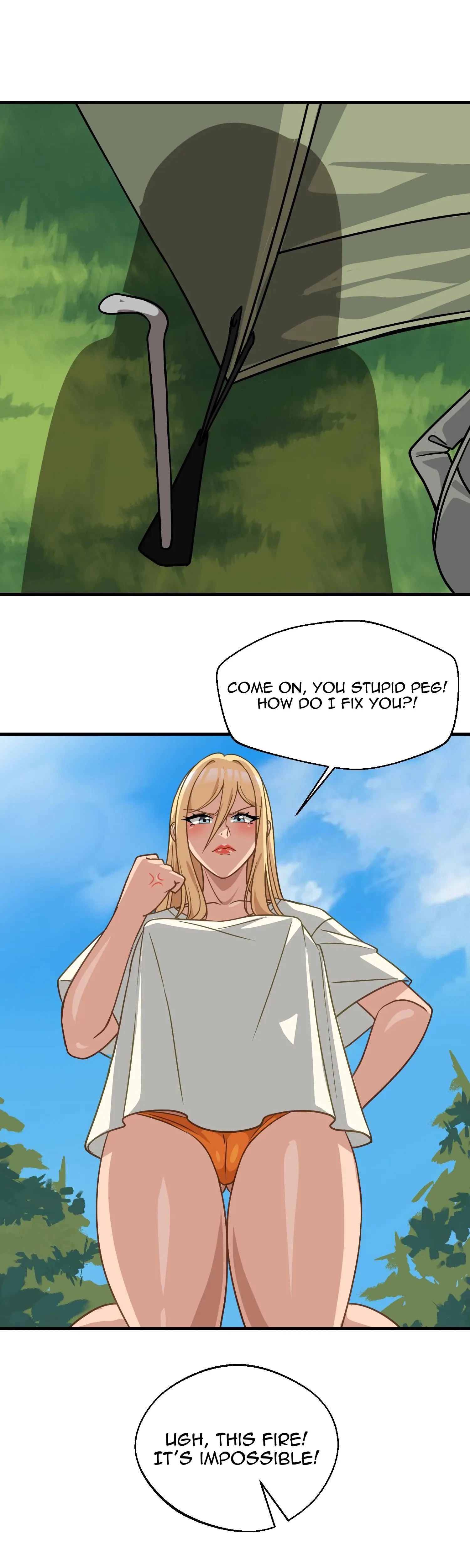 Chapter 6, page 30