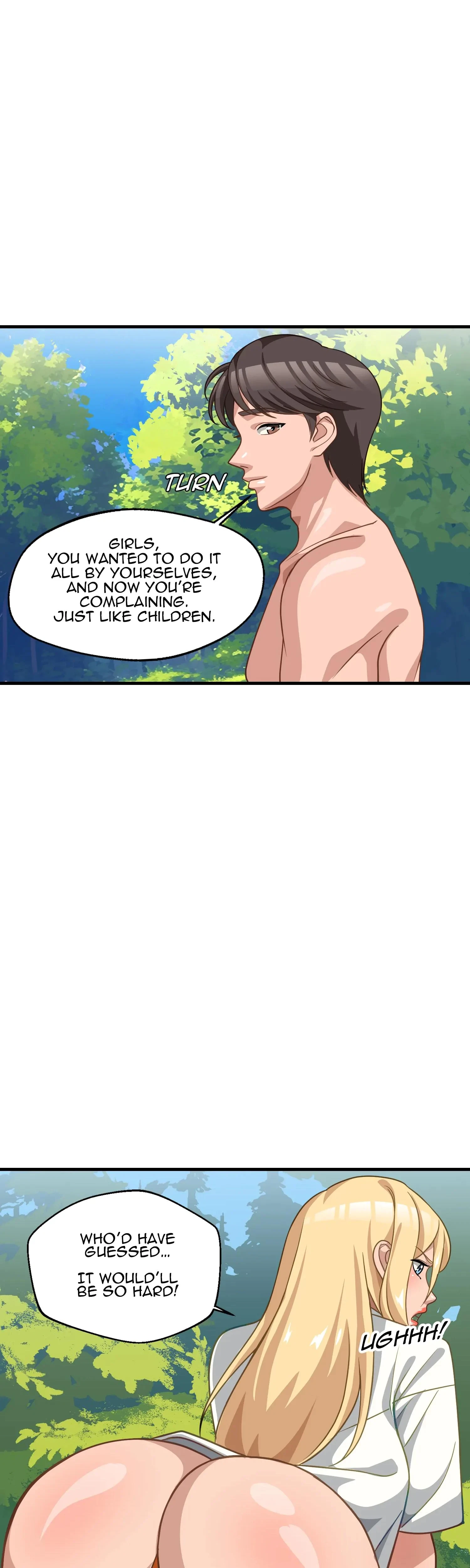 Chapter 6, page 31