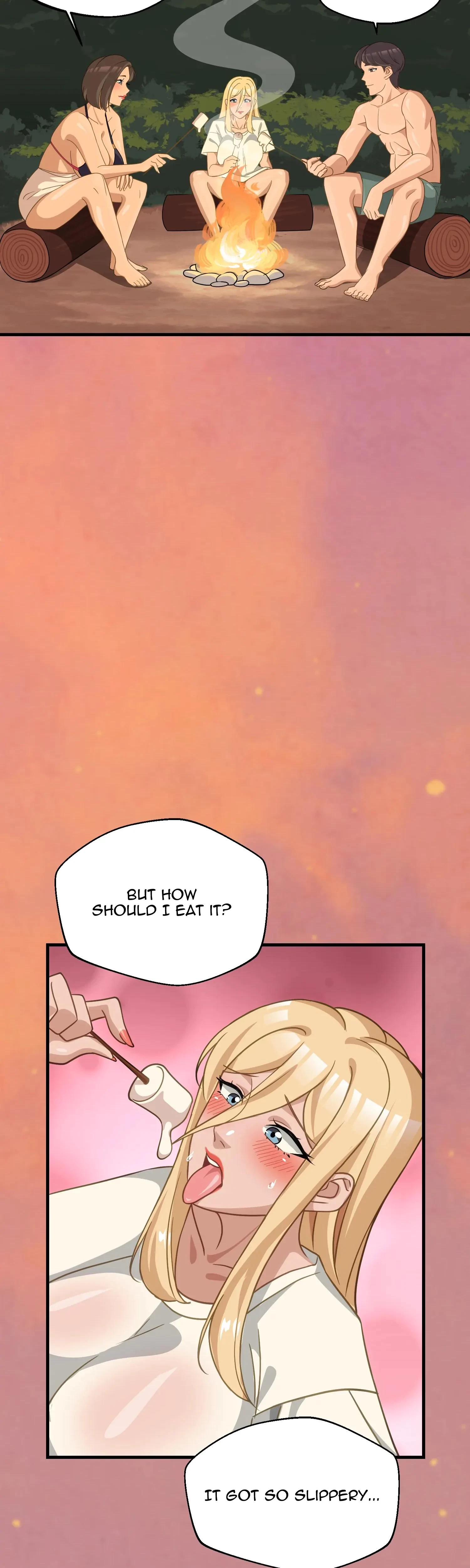 Chapter 6, page 38