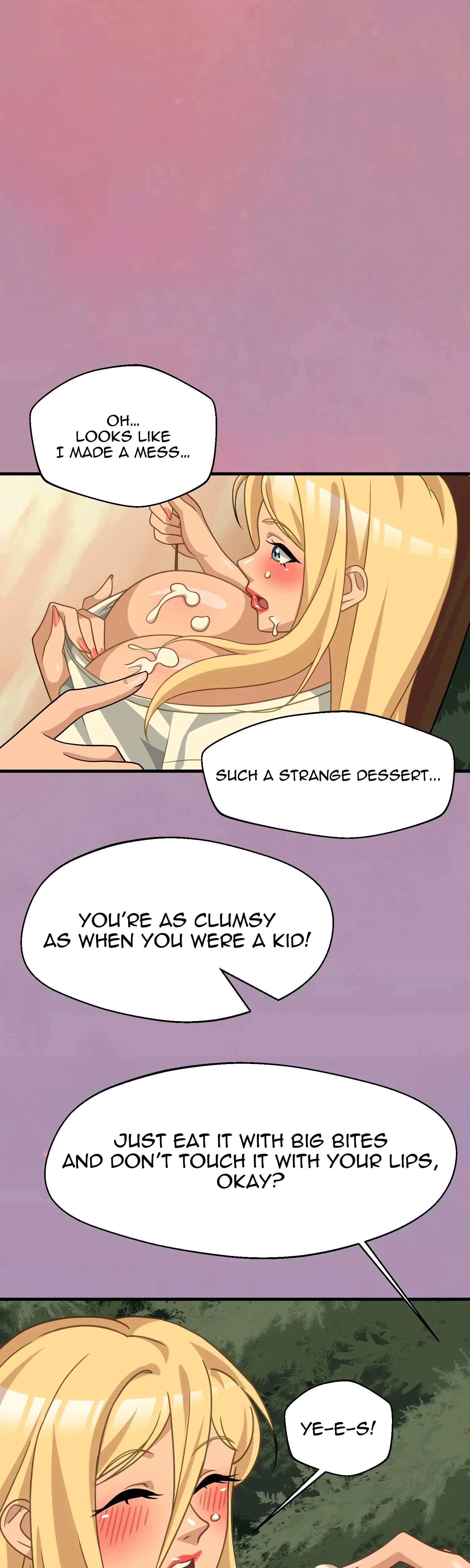 Chapter 6, page 40