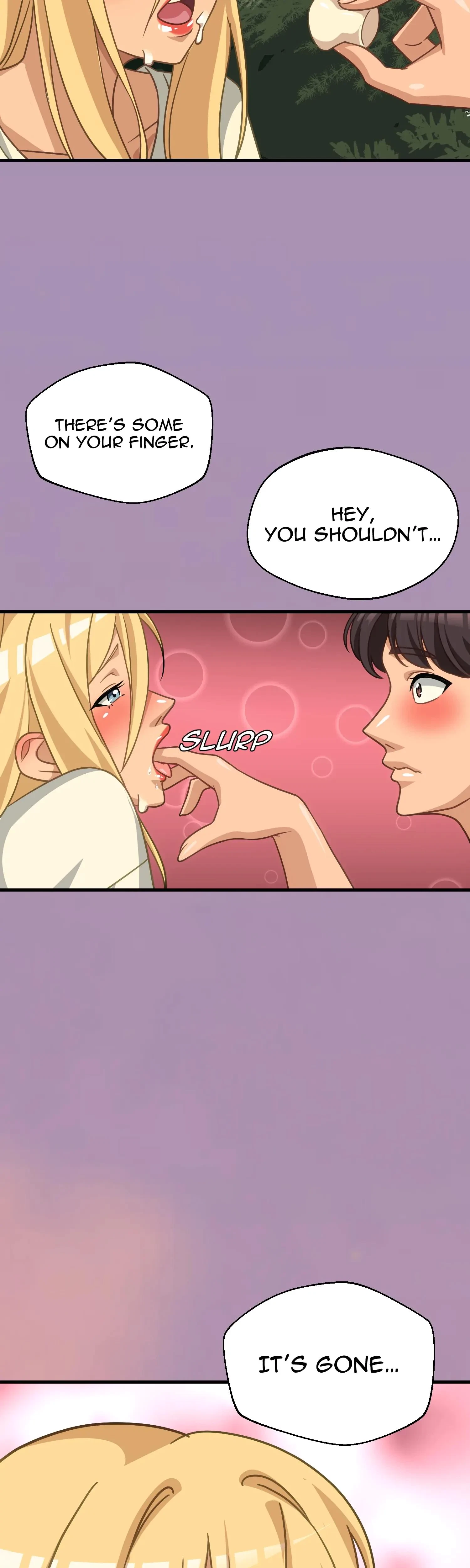 Chapter 6, page 41