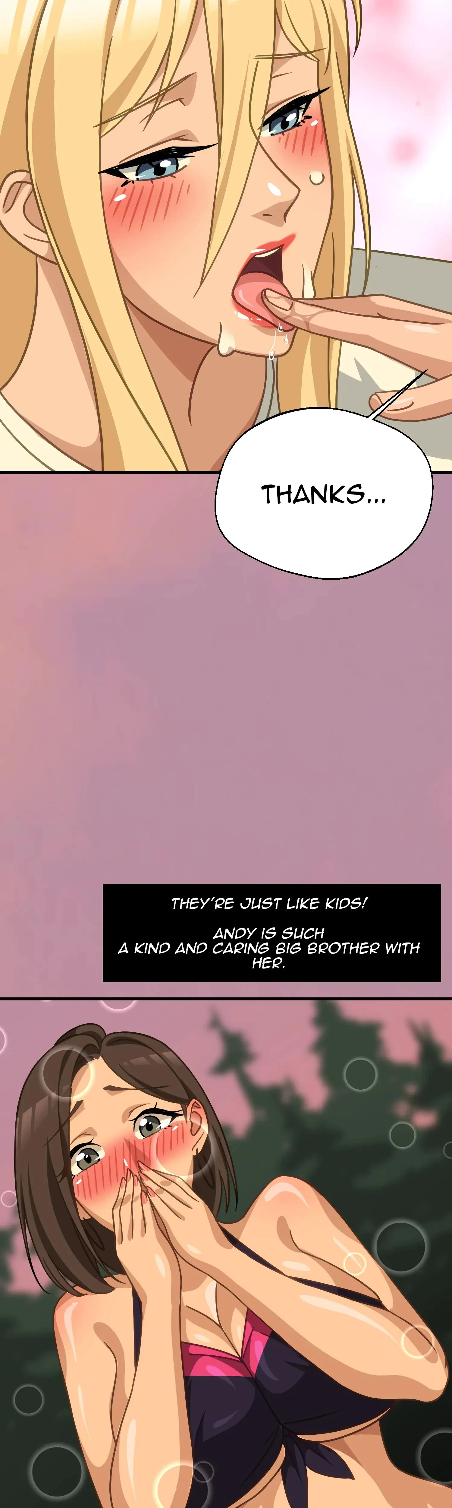 Chapter 6, page 42