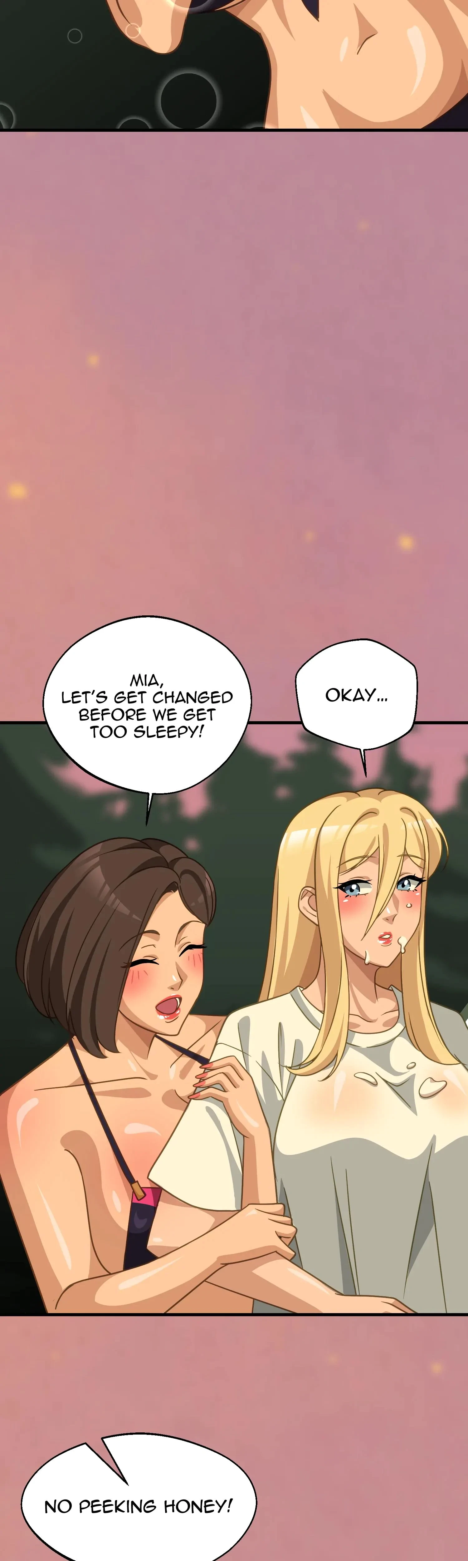 Chapter 6, page 43