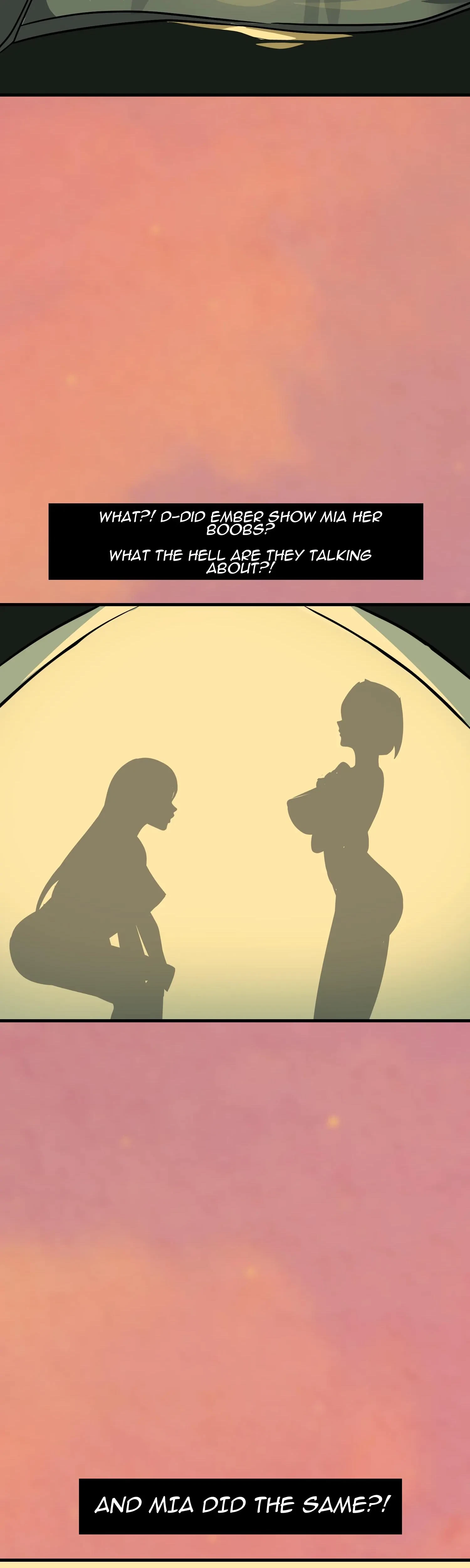 Chapter 6, page 45