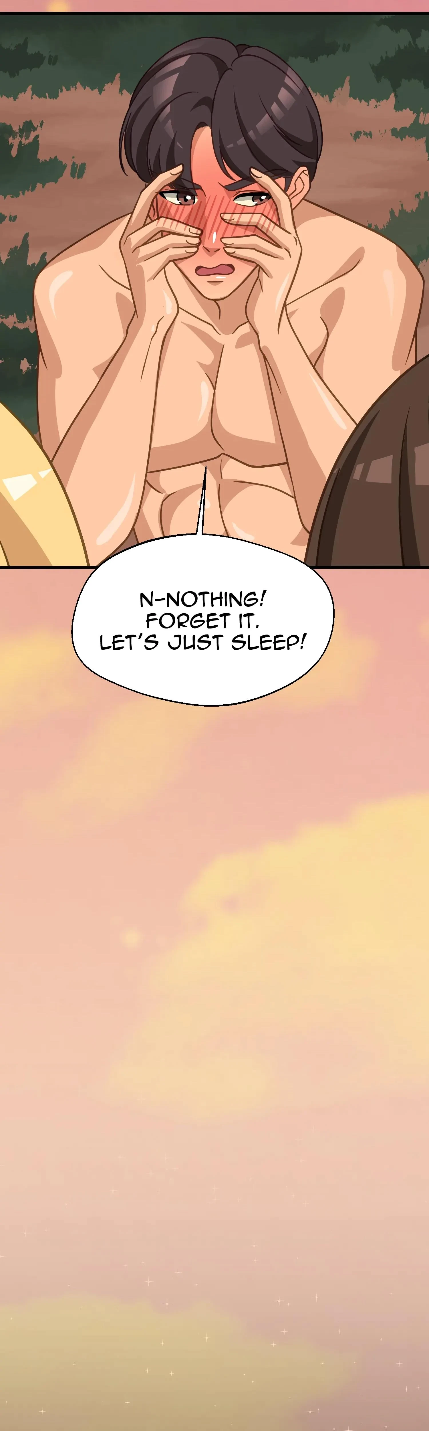 Chapter 6, page 48