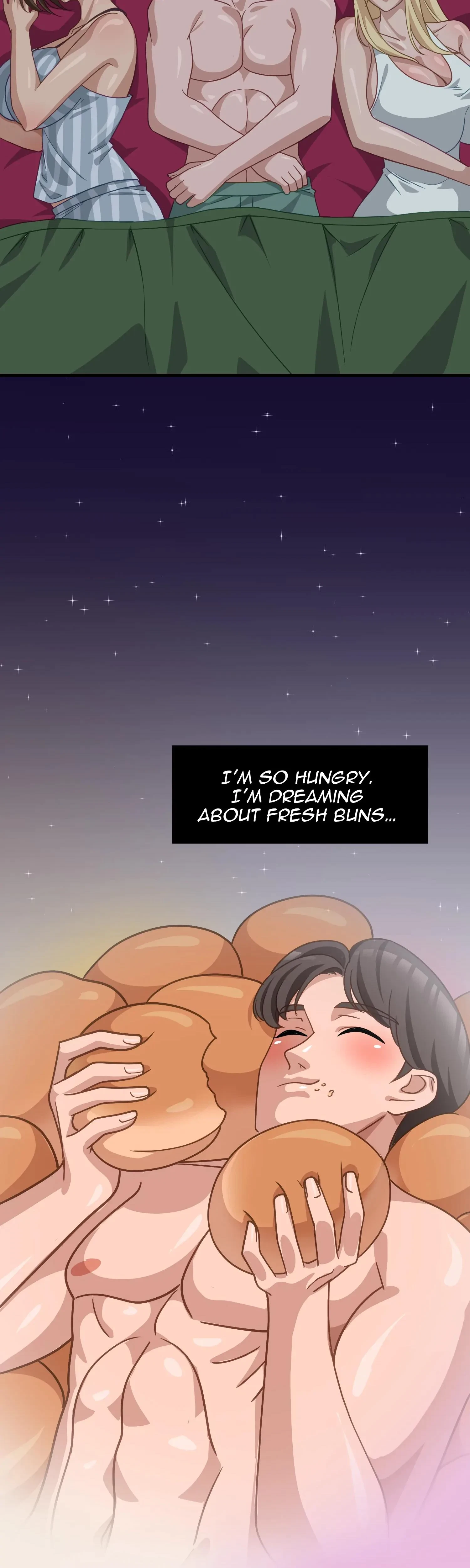 Chapter 6, page 50