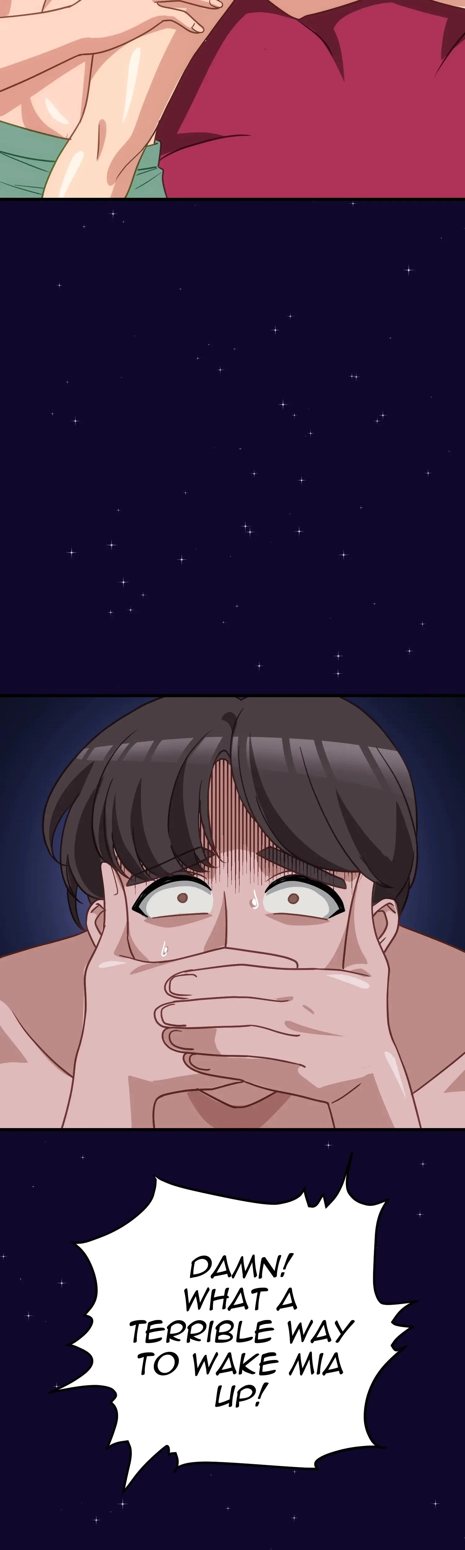 Chapter 6, page 53