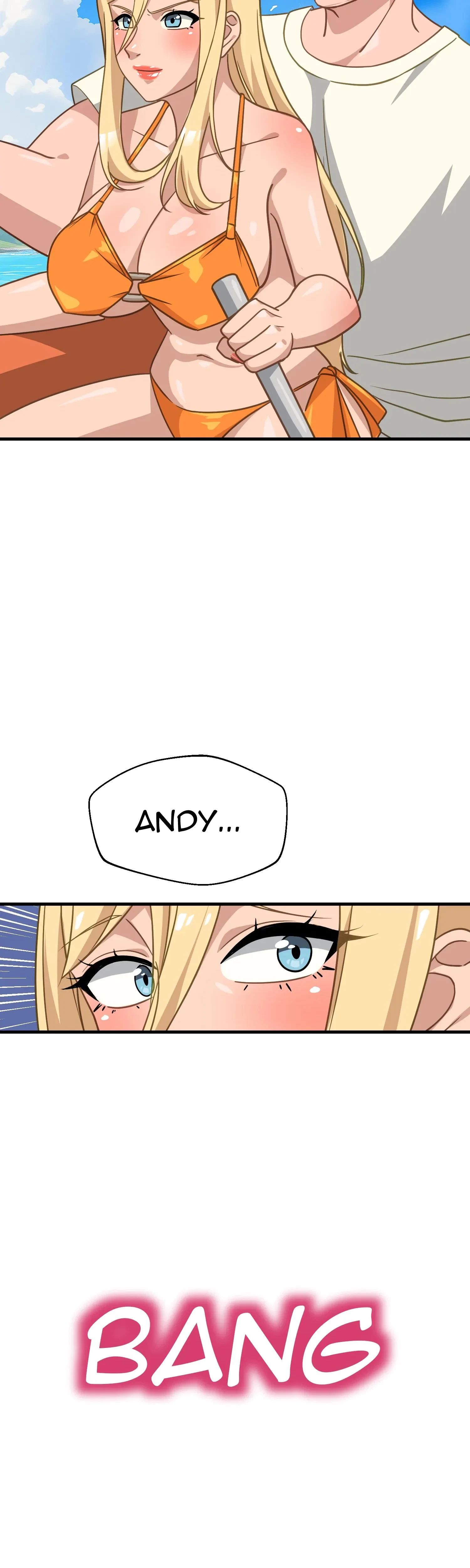 Chapter 6, page 7