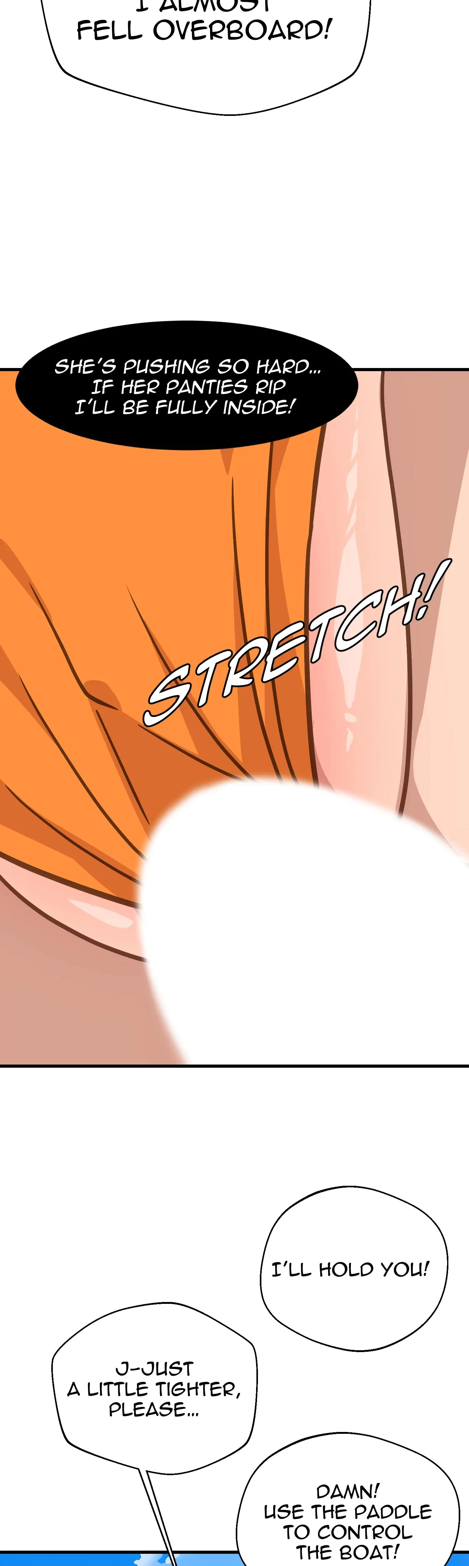 Chapter 6, page 9