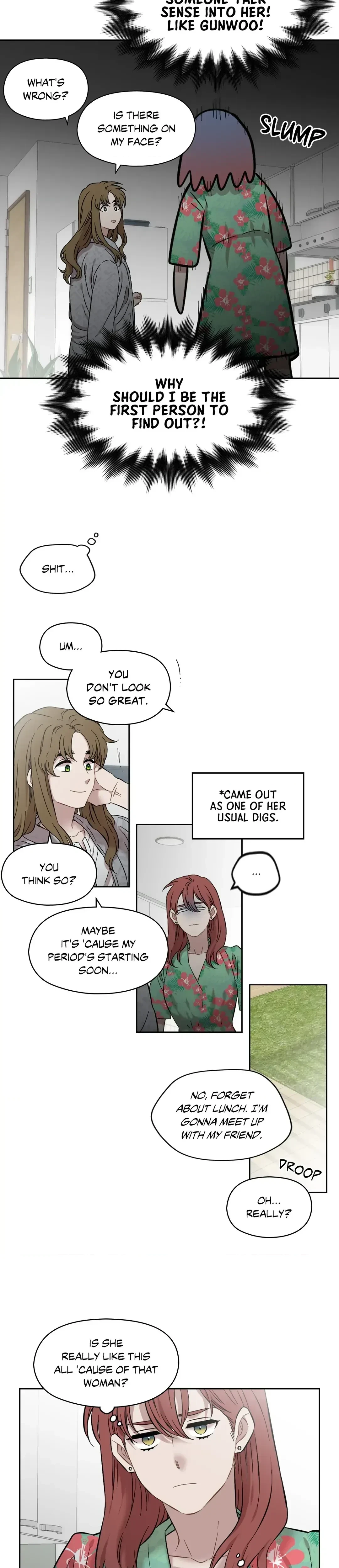 Chapter 48, page 11