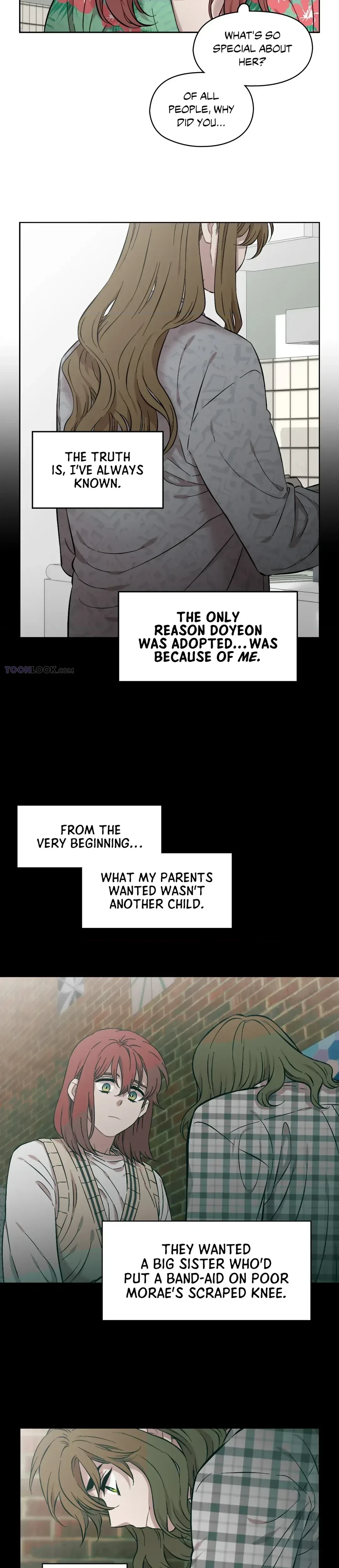 Chapter 48, page 12