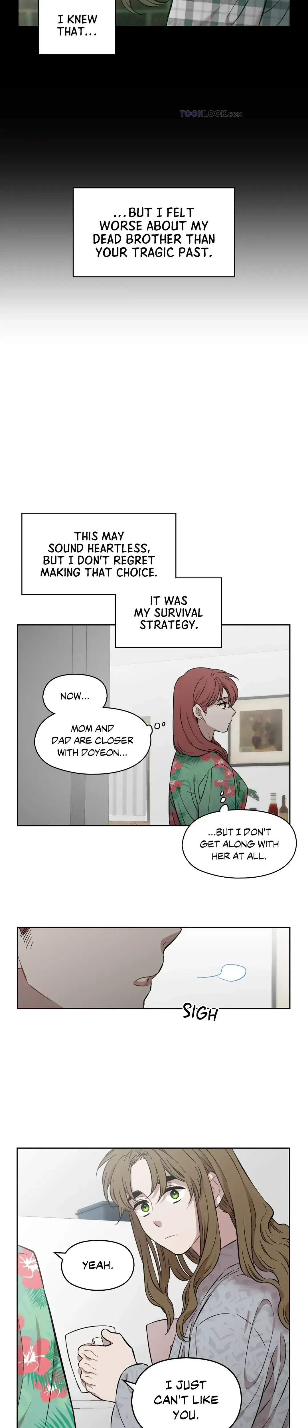 Chapter 48, page 13