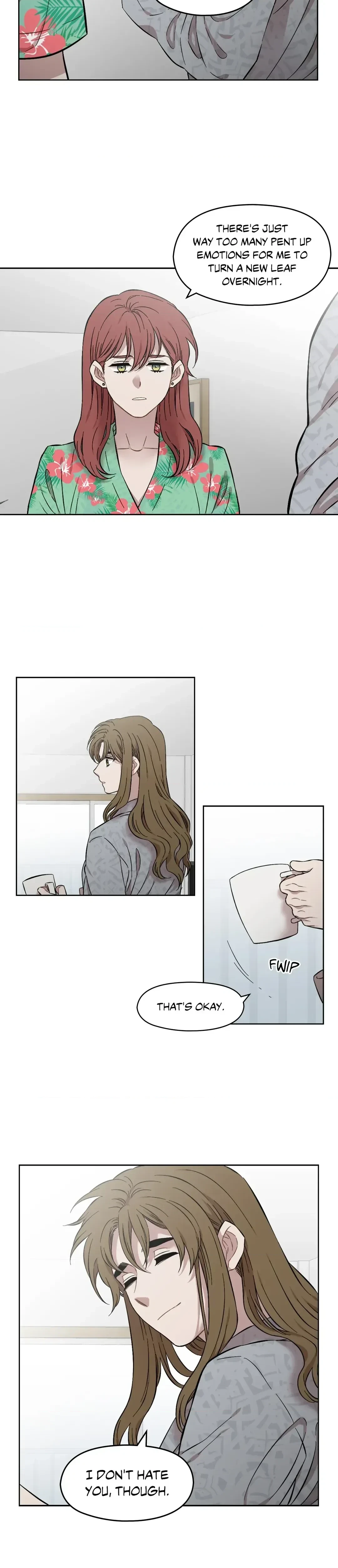 Chapter 48, page 14