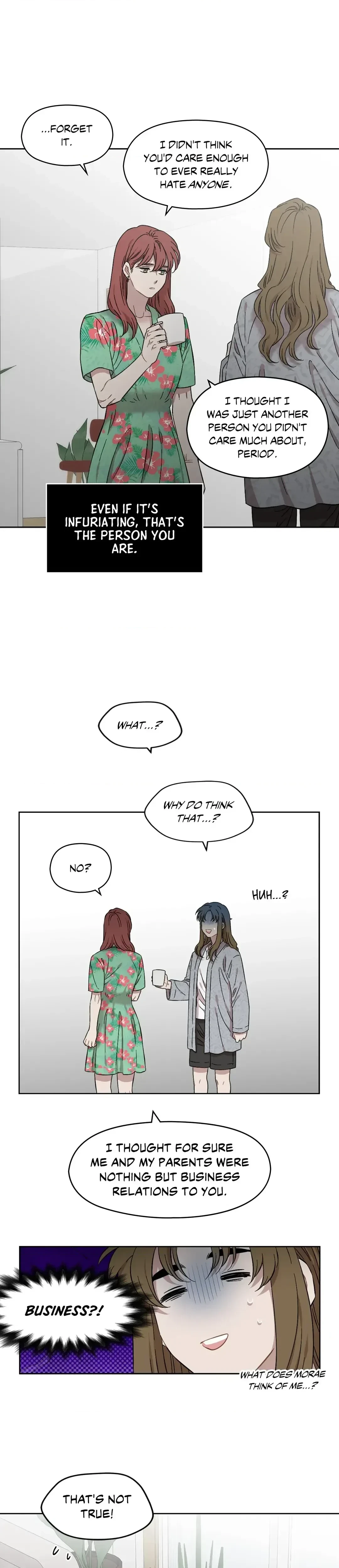 Chapter 48, page 15