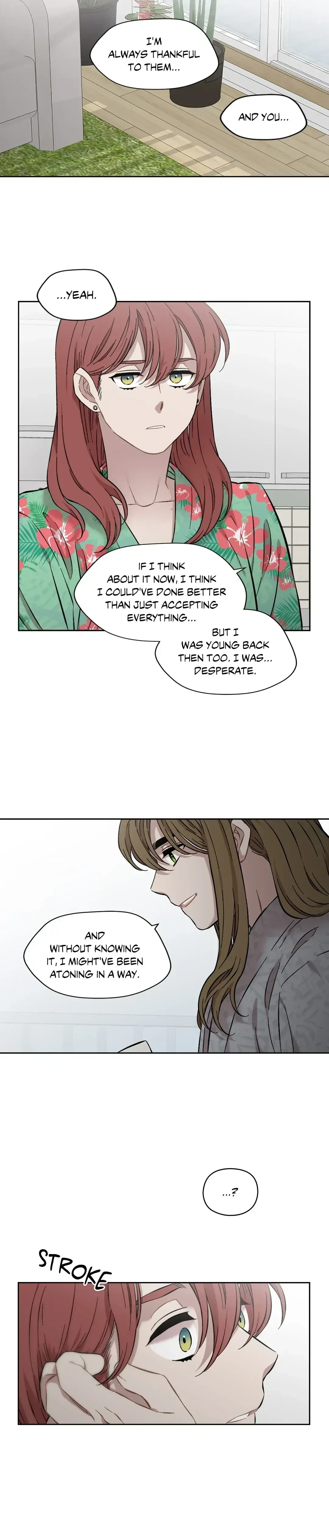 Chapter 48, page 16