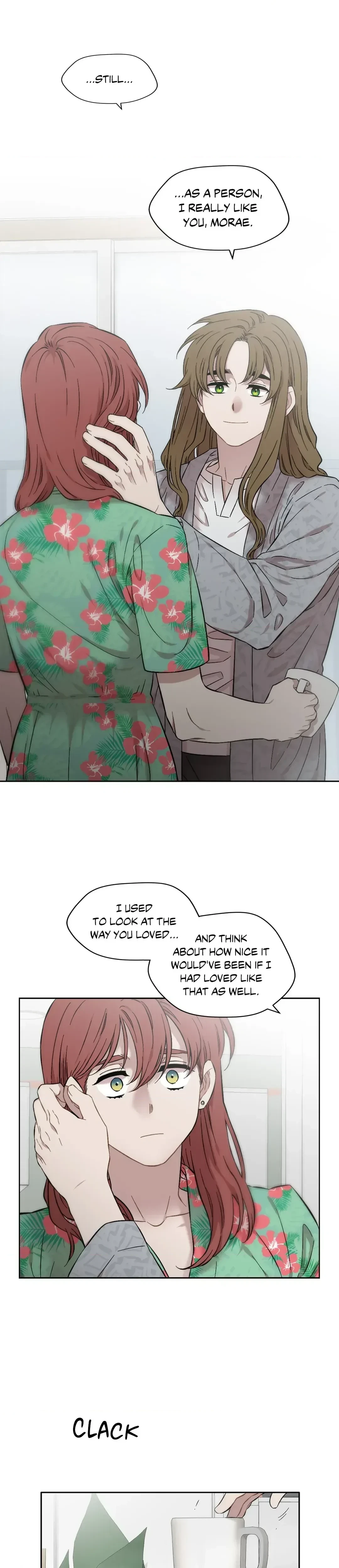 Chapter 48, page 17
