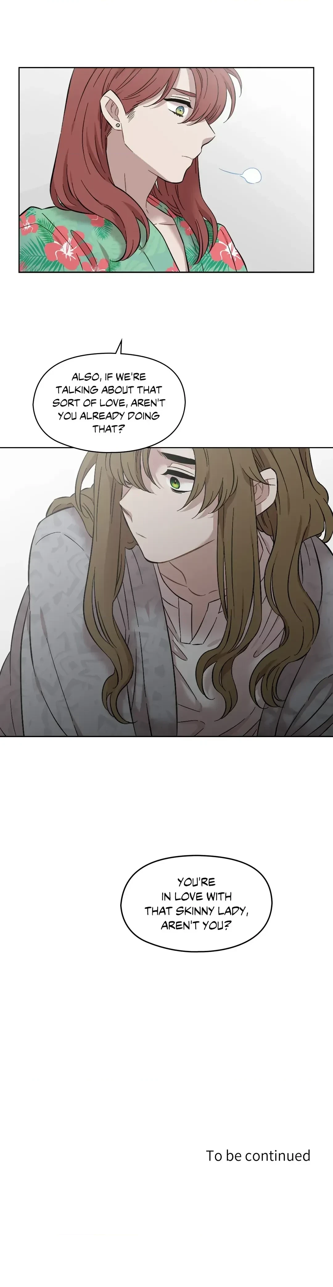 Chapter 48, page 19
