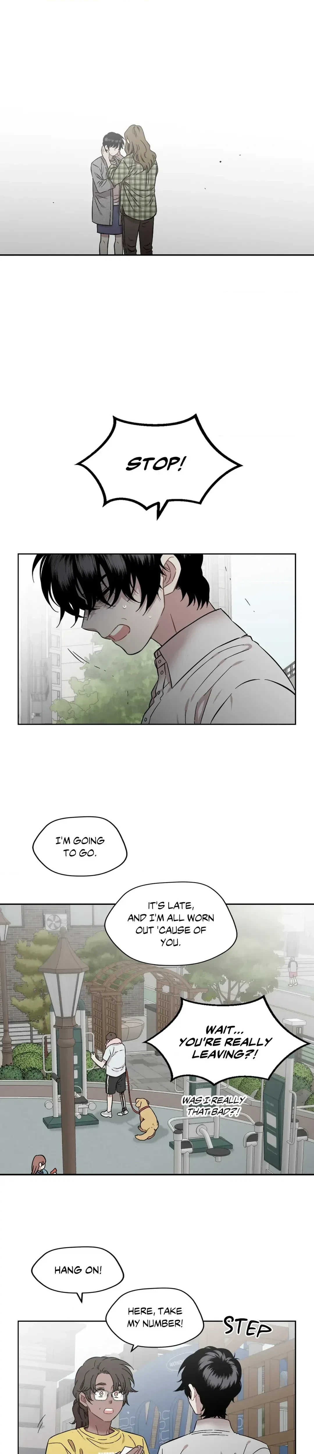 Chapter 48, page 5