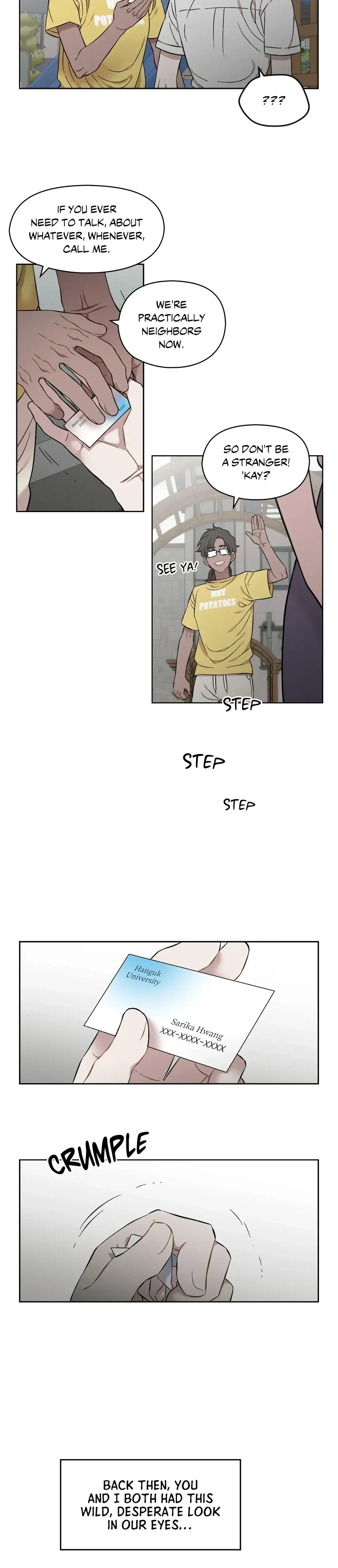 Chapter 48, page 6