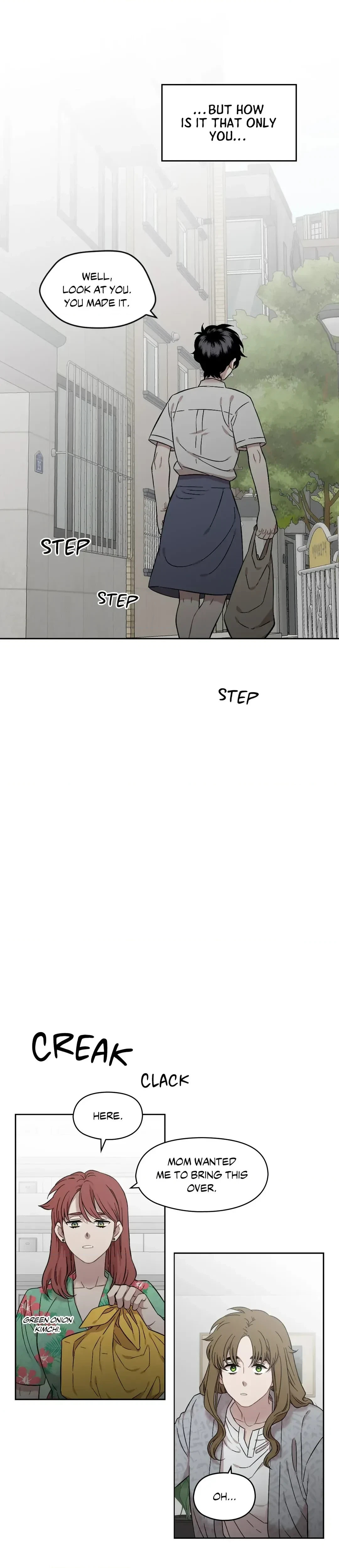 Chapter 48, page 7