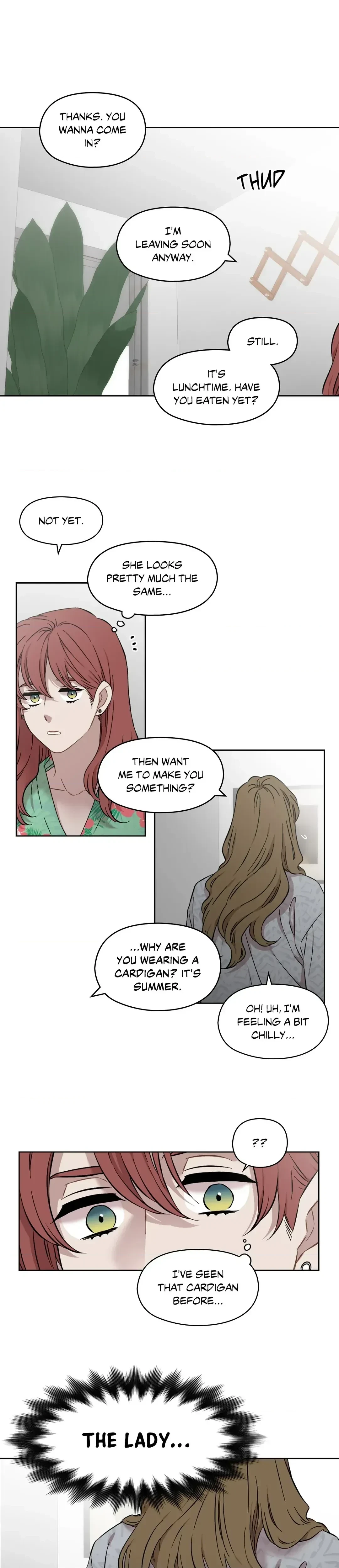 Chapter 48, page 8