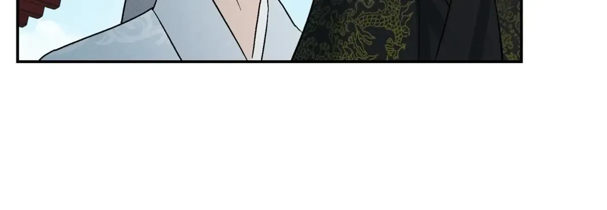 Chapter 1, page 101