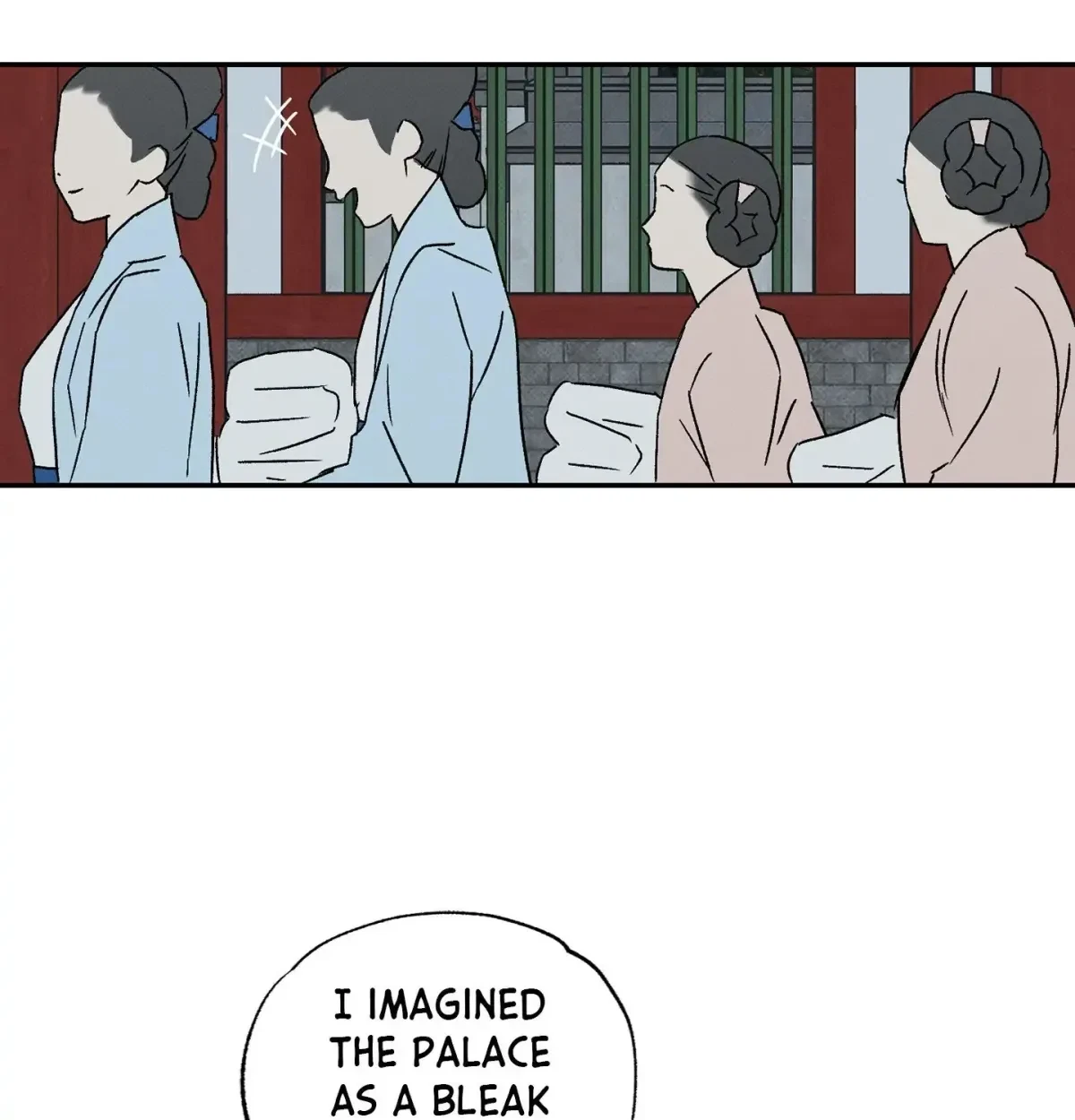 Chapter 1, page 102