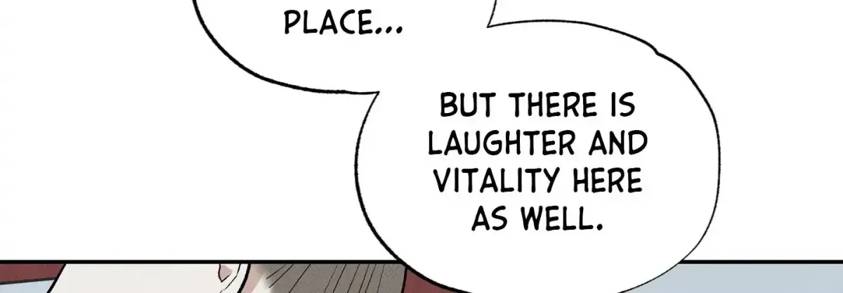 Chapter 1, page 103