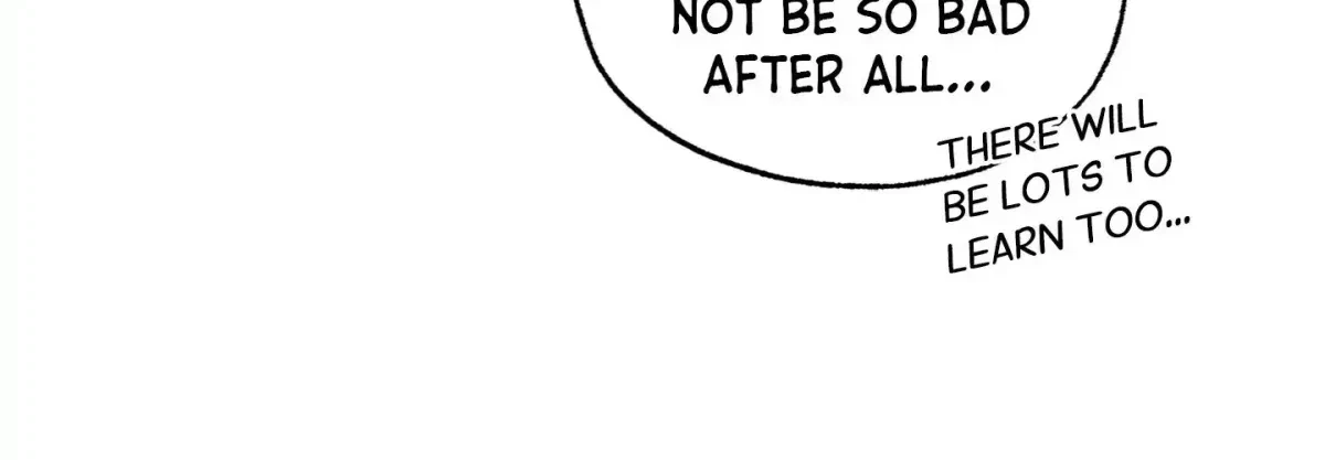 Chapter 1, page 105